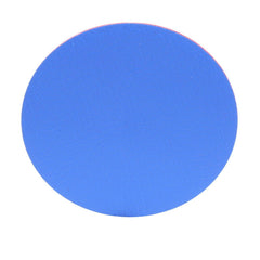3M 3M 7000118609 Stikit Low Profile Disc Pad 3 in
