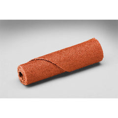 3M 3M 7100127589 Ceramic Cartridge Roll 80 Grit 3/8 in