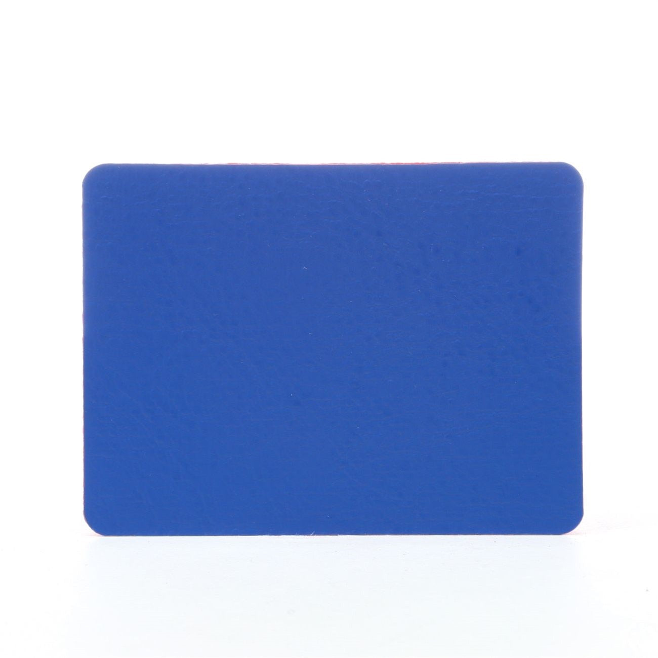 3M 3M 7000118614 Stikit Sanding Pad 3x4x0.5 Inches