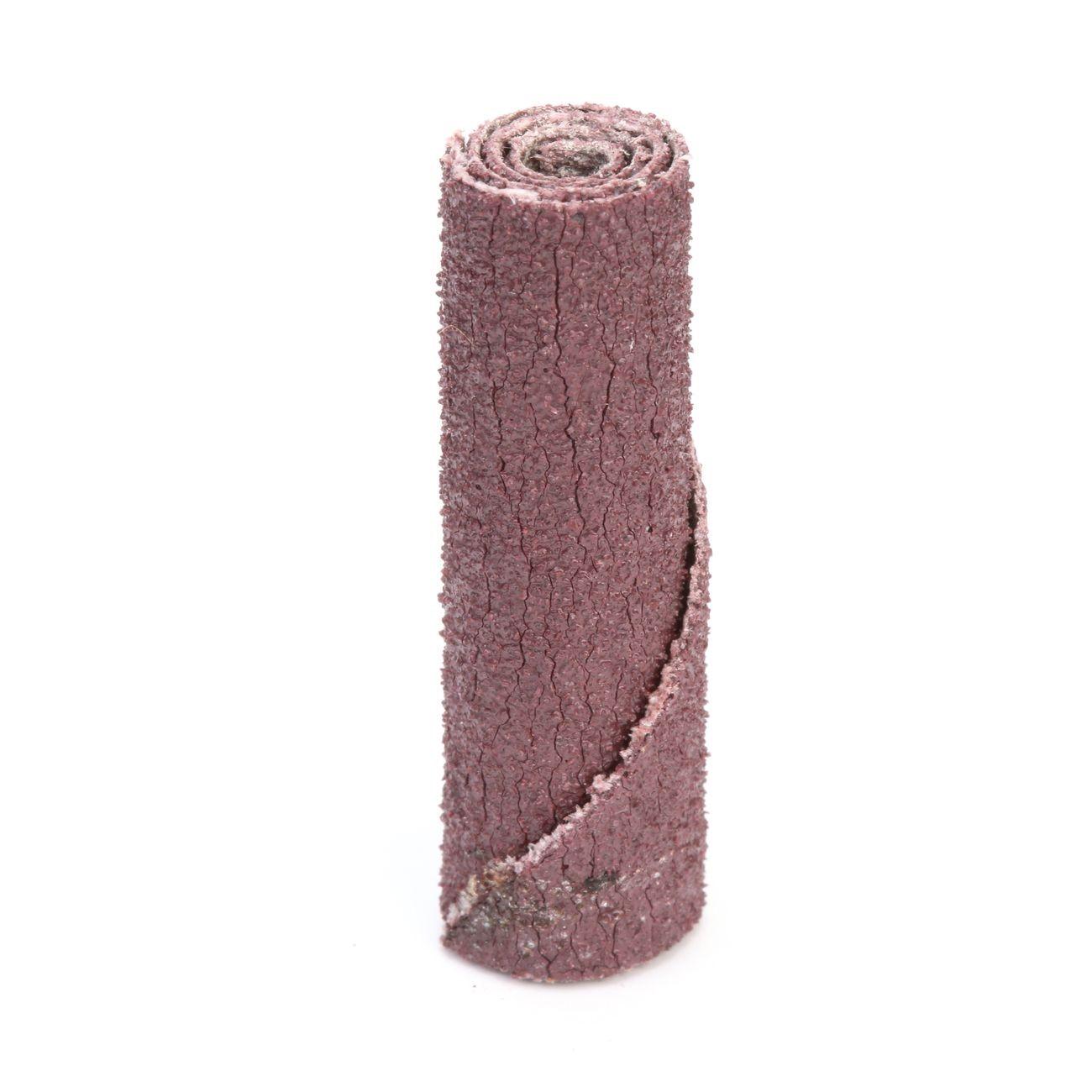 3M 3M 7010363544 Aluminum Oxide Cartridge Roll 80 Grit