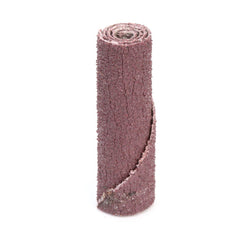 3M 3M 7010363544 Aluminum Oxide Cartridge Roll 80 Grit