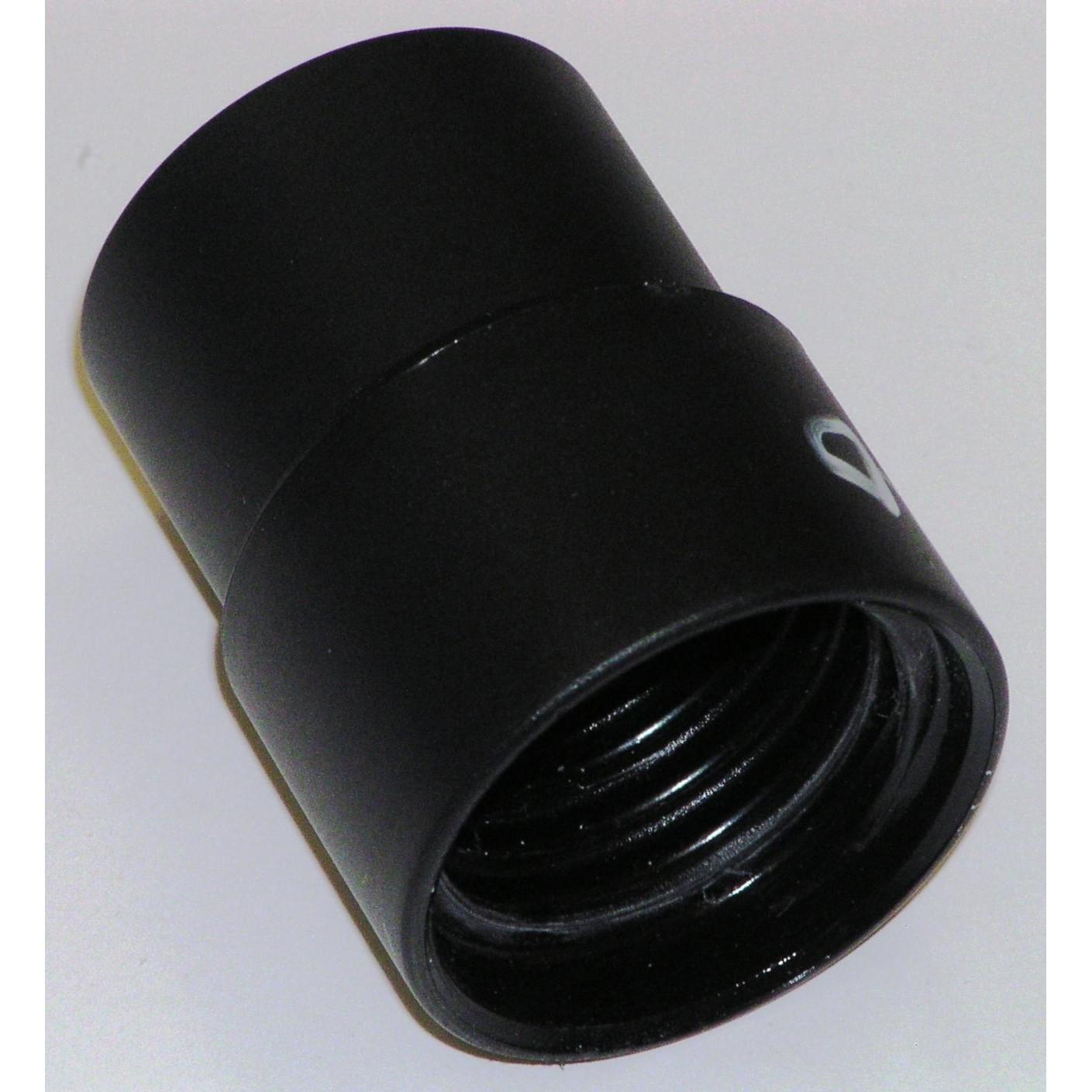 3M 3M 7000045004 Hose End Adapter 1x1-1/4 Inch