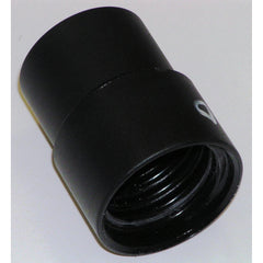 3M 3M 7000045004 Hose End Adapter 1x1-1/4 Inch