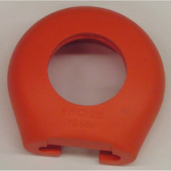 3M 3M 7000118608 Random Orbital Sander Replacement Grip