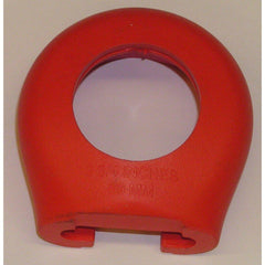 3M 3M 7000118607 Orbital Sander Grip 2-3/4 in Medium