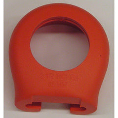 3M 3M 7000118606 Random Orbital Sander Grip 2.5in Small