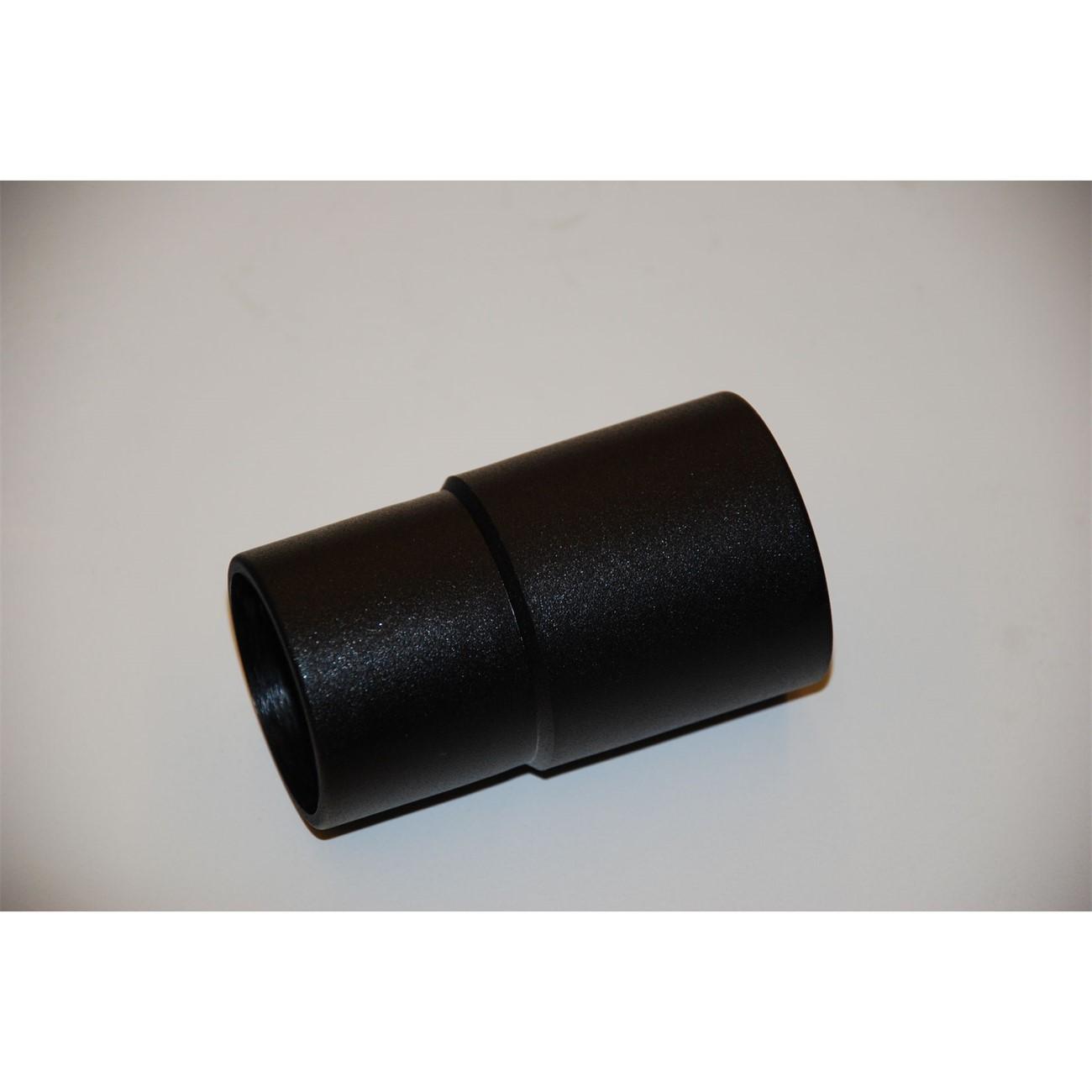 3M 3M 7000045005 Vacuum Hose Adapter 1 in X 1.5 in Od