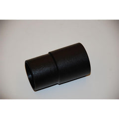 3M 3M 7000045005 Vacuum Hose Adapter 1 in X 1.5 in Od