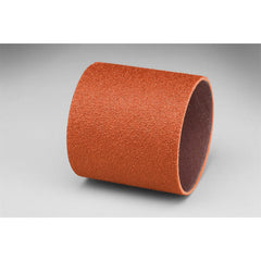 3M 3M 7010360086 Cloth Abrasive Band 60 Grit 2x2 in