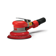 3M 3M 7100138345 Random Orbital Sander 5 in Self-vacuum