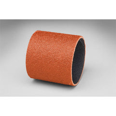 3M 3M 7010326013 Cloth Abrasive Band 1.5x1.5 in 747D