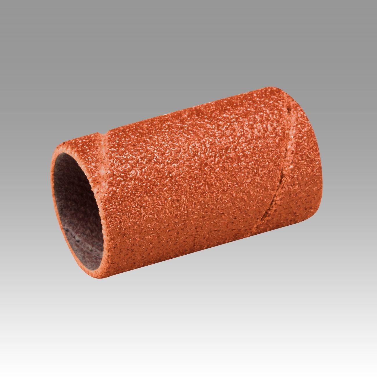 3M 3M 7010360087 Cloth Band 747D 3/8x1 in X-weight