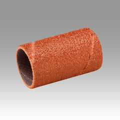 3M 3M 7010360087 Cloth Band 747D 3/8x1 in X-weight