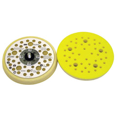 3M 3M 7100009657 Finishing Disc Pad 5 Inch 40 Holes