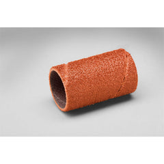 3M 3M 7010308192 Cloth Band 747D 3/4x1 in 60 Grit X-weight