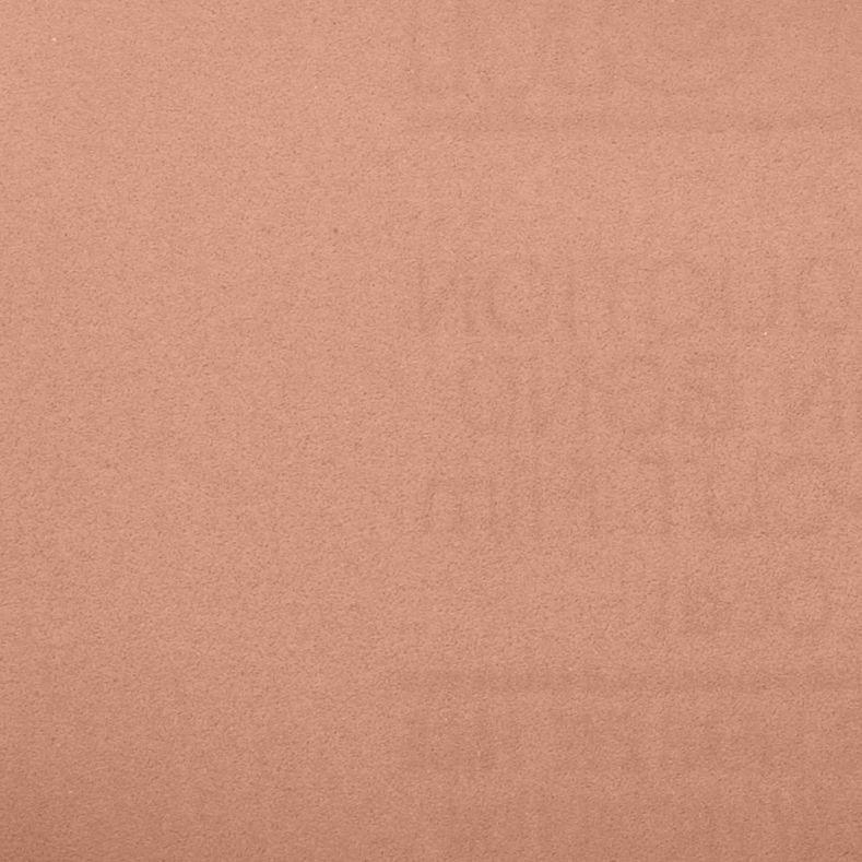 3M 3M 7000044993 Psa Microfinishing Film Roll 180 Micron
