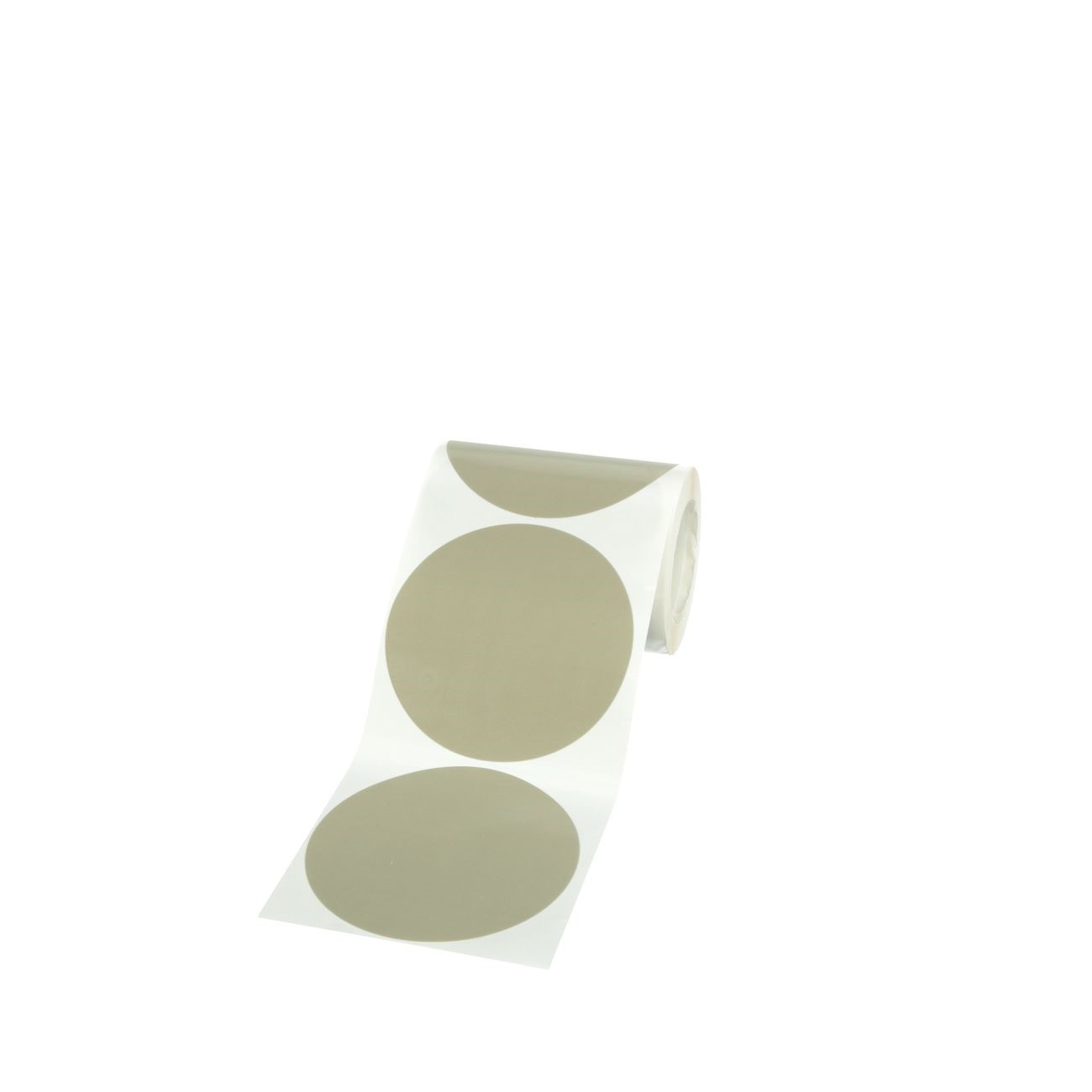 3M 3M 7000118622 Trizact 466LA Film Disc Roll 3/4 Inch