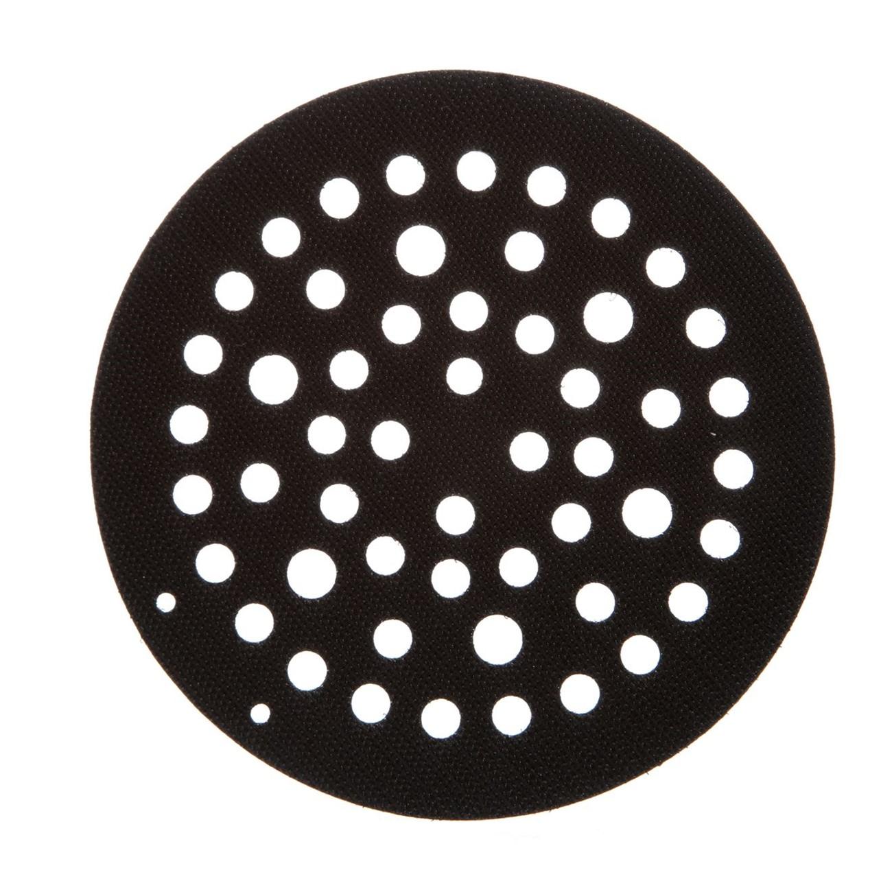 3M 3M 7000042703 Hook Saver Disc Pad Protector 6 Inches