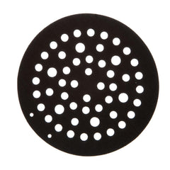 3M 3M 7000042703 Hook Saver Disc Pad Protector 6 Inches