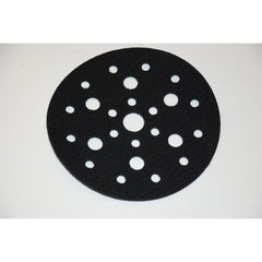 3M 3M 7000118615 Hook Saver Disc Pad Protector 6x0.75 in
