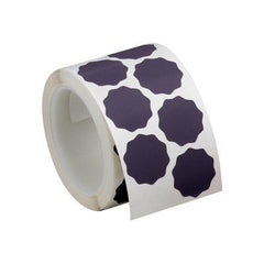3M 3M 7000028143 Trizact 466LA Disc Roll 1.375 in Scalloped