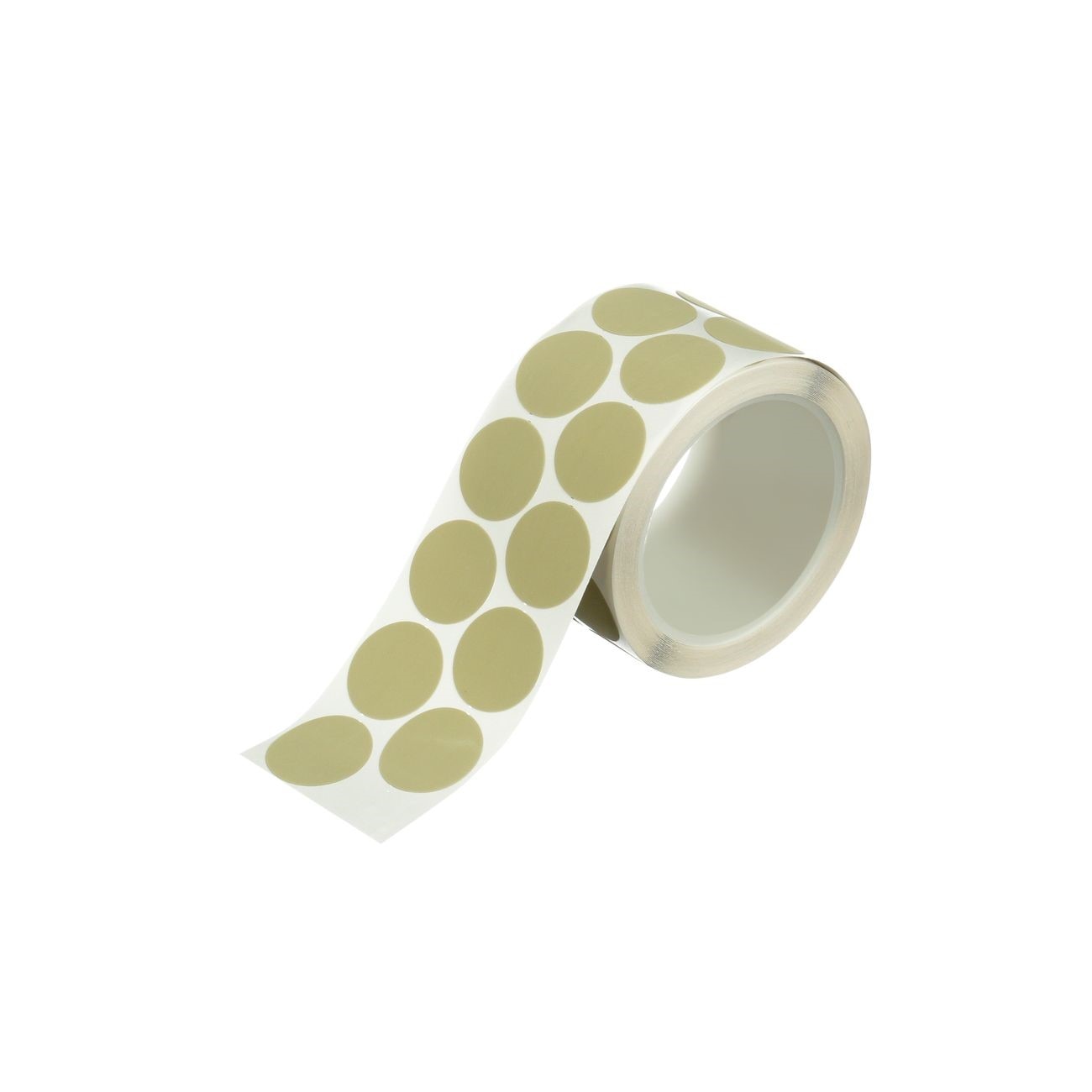 3M 3M 7000118570 Trizact 466LA Abrasive Disc Roll 1.25 in