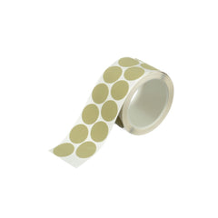 3M 3M 7000118570 Trizact 466LA Abrasive Disc Roll 1.25 in