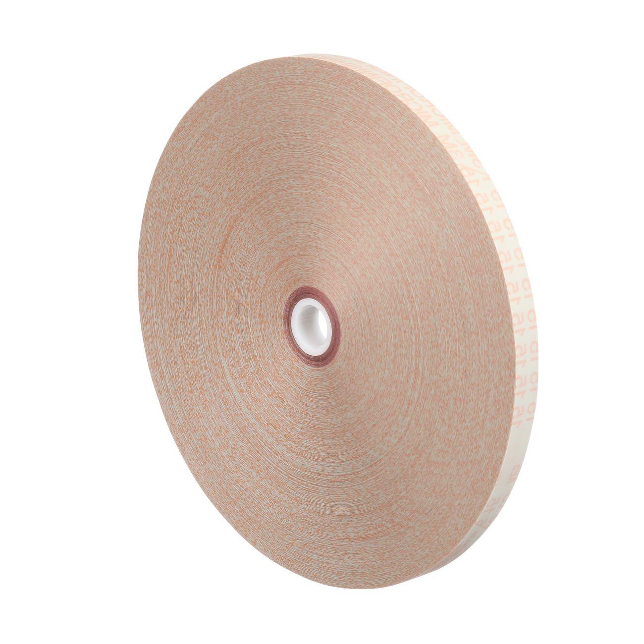 3M 3M 7000044991 Microfinishing Film Roll 40 Micron