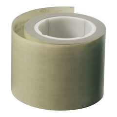 3M 3M 7000044976 Diamond Microfinishing Film Roll 45 Micron