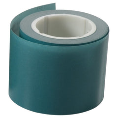 3M 3M 7000045314 Diamond Microfinishing Film Roll 675L 74 Micron