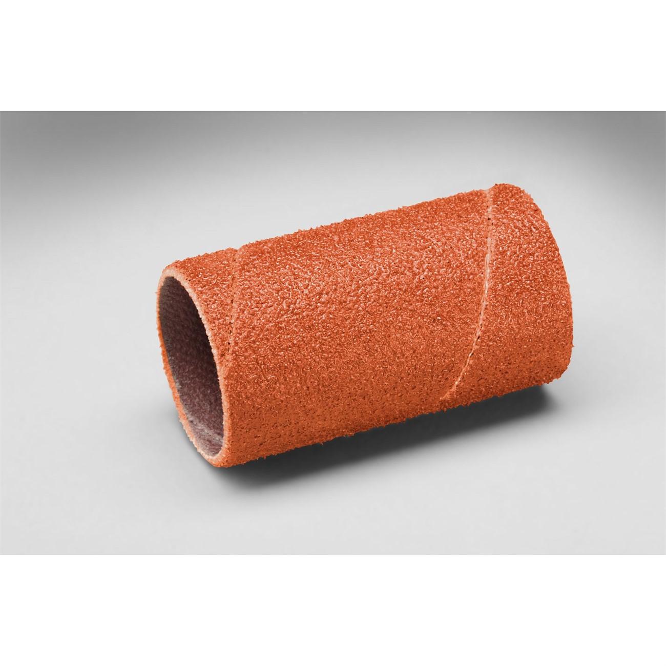 3M 3M 7010360116 Cloth Band 747D 80 Grit 0.75x1.5 Inches