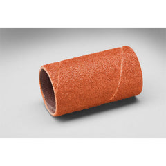 3M 3M 7010360116 Cloth Band 747D 80 Grit 0.75x1.5 Inches