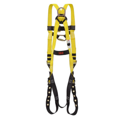3M 3M 7000045041 Trizact Belt A65 17-21/64 X 78-3/4 Inches