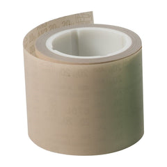 3M 3M 7000045128 Diamond Microfinishing Film Roll 4x50ft