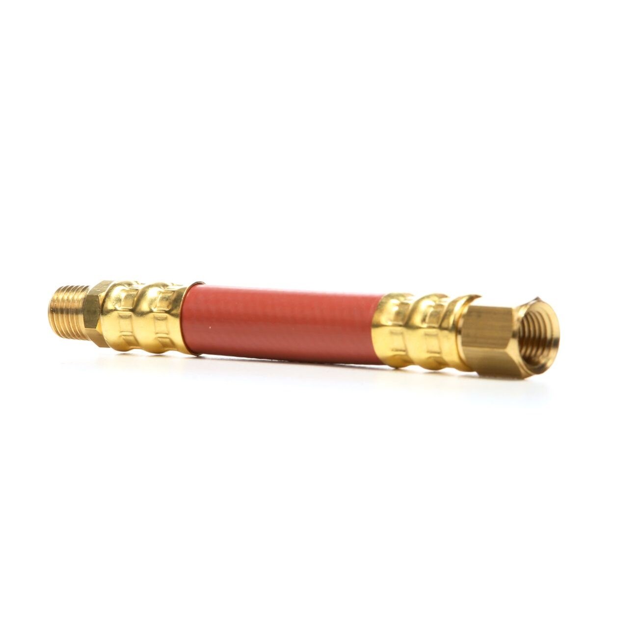 3M 3M 7000118692 Mini Air Line Extension 3/8x5 in