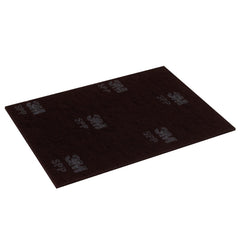 3M 3M 7000001115 Surface Preparation Pad 4.625x10 in