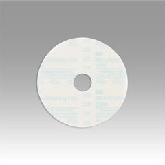 3M 3M 7100065092 Microfinishing Film Disc 268L 3 Inch Ao