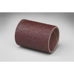 3M 3M 7010300120 Cloth Band 341D 1x1.5 in Abrasive Belt