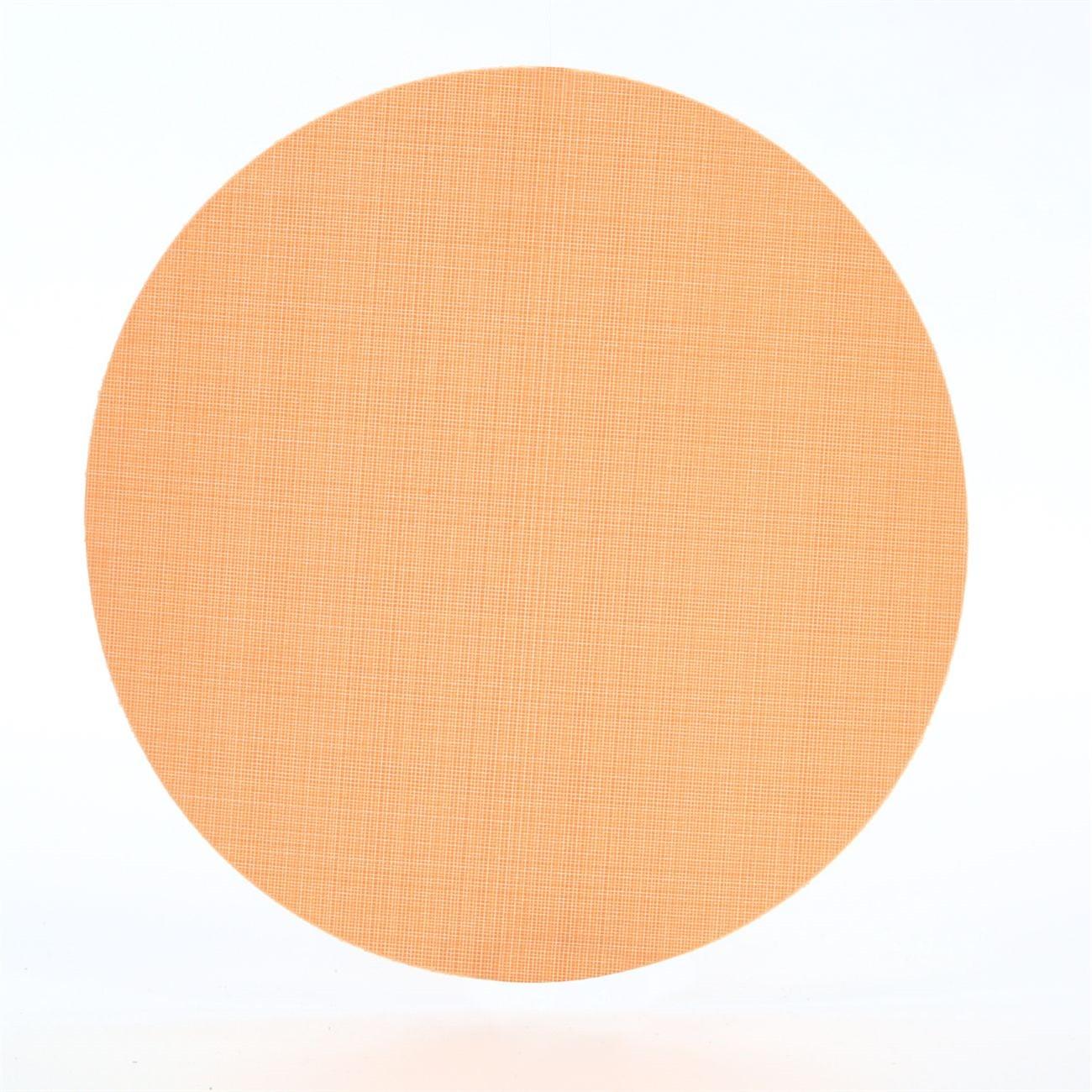 3M 3M 7000028187 Trizact Hookit 268XA 5 Inch Film Disc