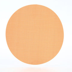 3M 3M 7000028187 Trizact Hookit 268XA 5 Inch Film Disc
