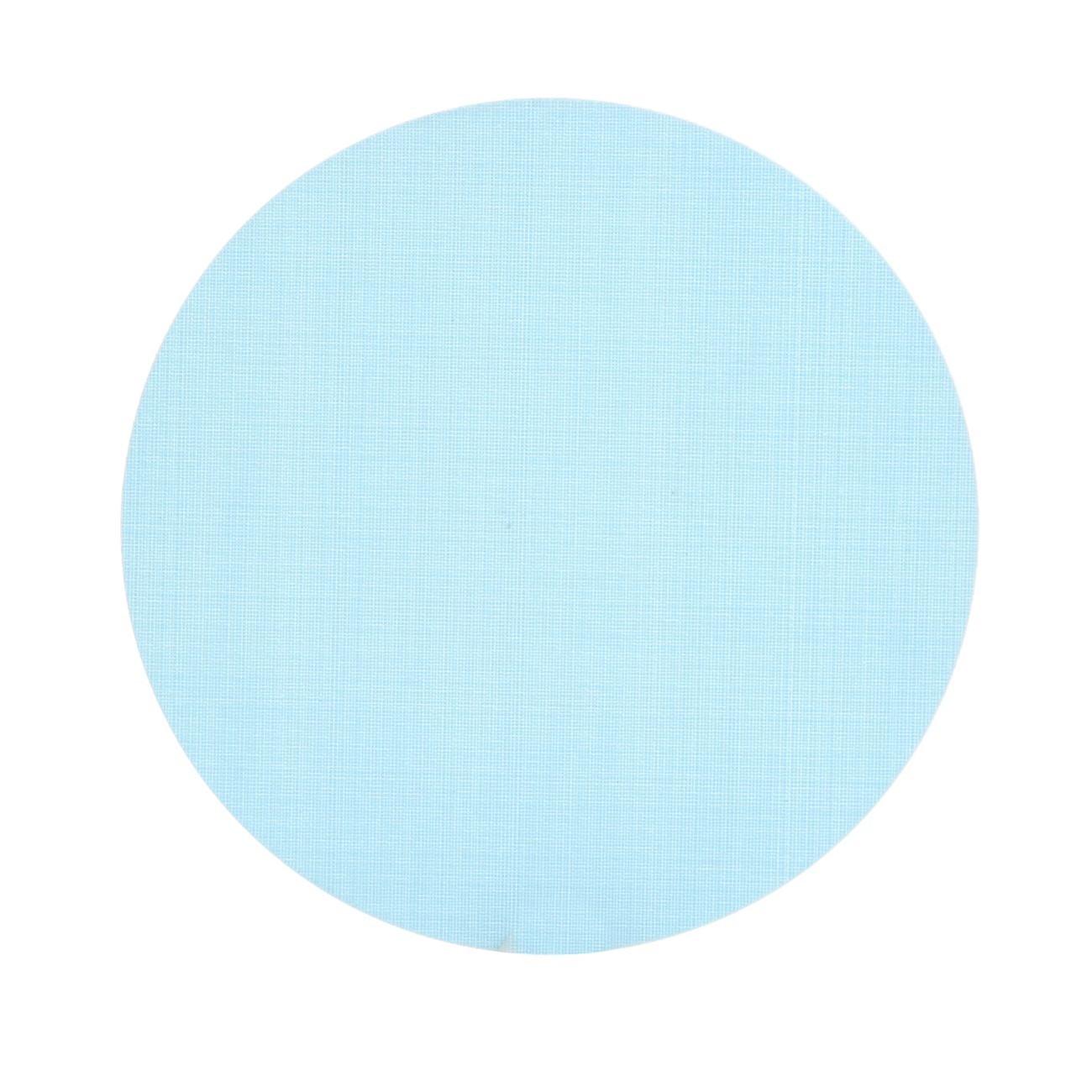 3M 3M 7000028186 Trizact 268XA Film Disc 5 Inch 12000 Rpm