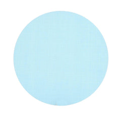 3M 3M 7000028186 Trizact 268XA Film Disc 5 Inch 12000 Rpm