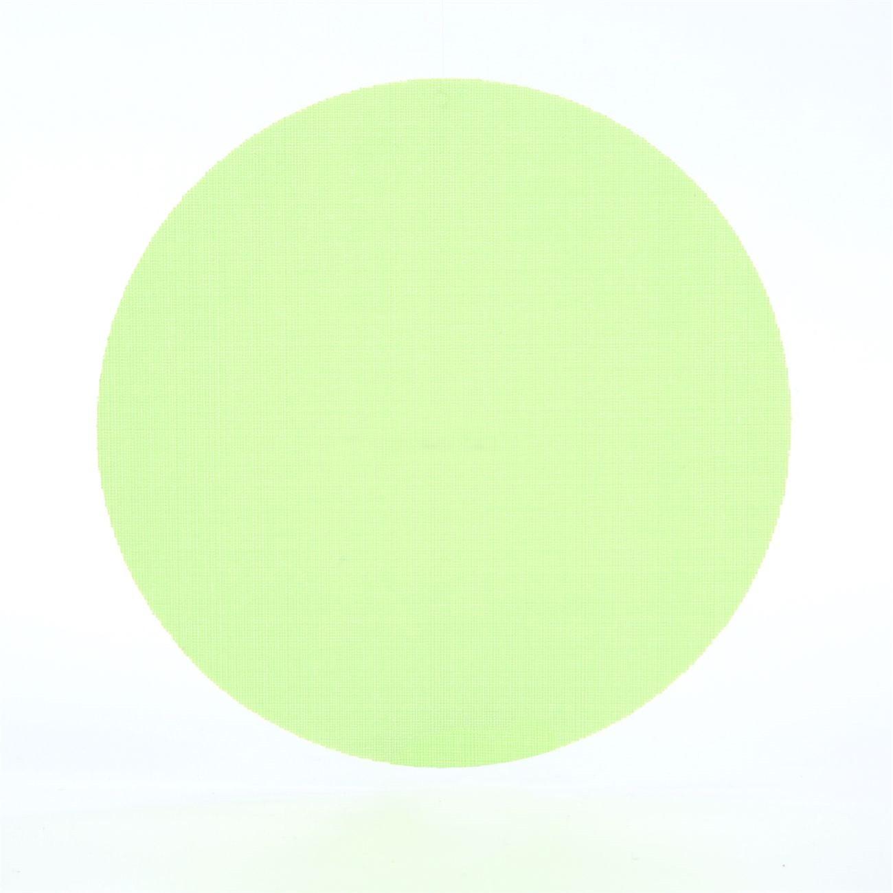 3M 3M 7000028185 Trizact Hookit Film Disc 268XA 5 Inch