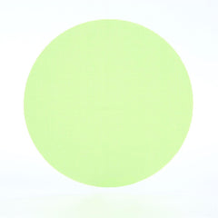 3M 3M 7000028185 Trizact Hookit Film Disc 268XA 5 Inch