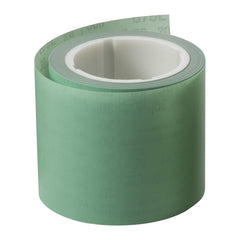 3M 3M 7000045129 Diamond Microfinishing Film Roll 675L