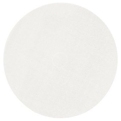 3M 3M 7000028188 Trizact Film Disc 5 Inch Cerium Oxide
