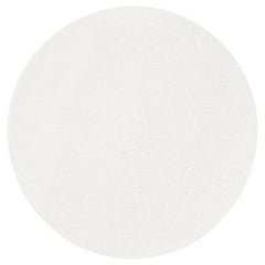 3M 3M 7000028188 Trizact Film Disc 5 Inch Cerium Oxide