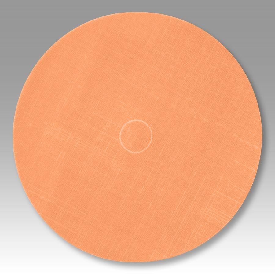 3M 3M 7000119188 Trizact Film Disc 268XA 6 Inch 12000 Rpm