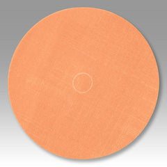 3M 3M 7000119188 Trizact Film Disc 268XA 6 Inch 12000 Rpm