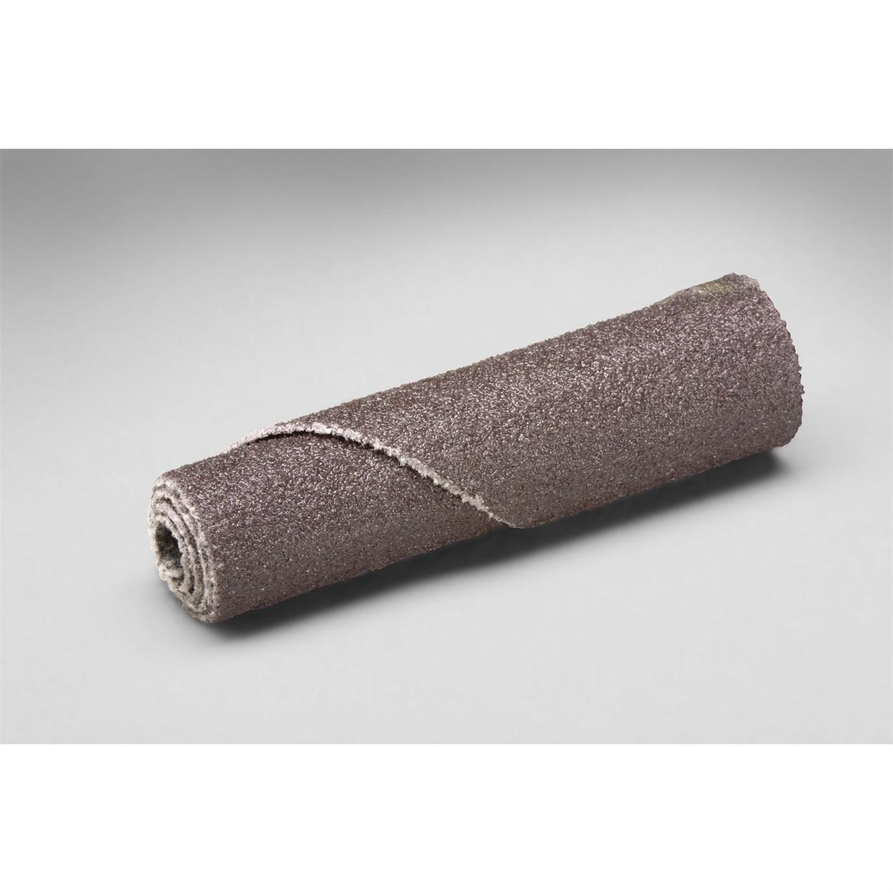 3M 3M 7010363839 Trizact Cartridge Roll A100 Abrasive